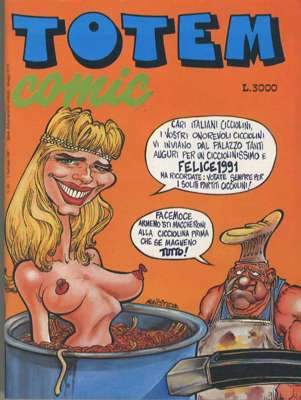 60