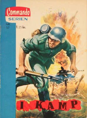 57