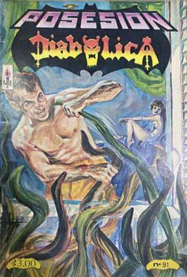 91