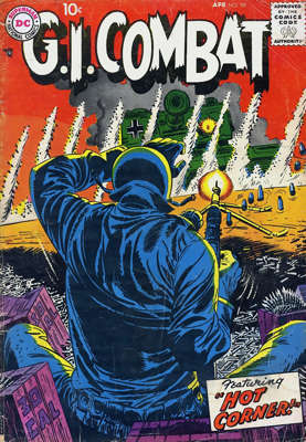 59