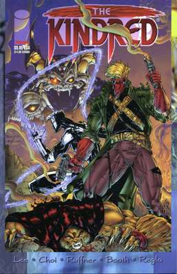 Bk 1