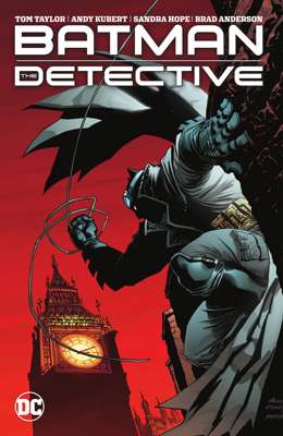 Bk 1/HC