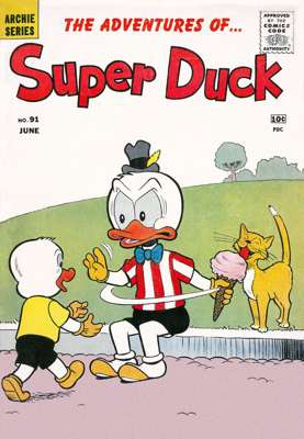 91