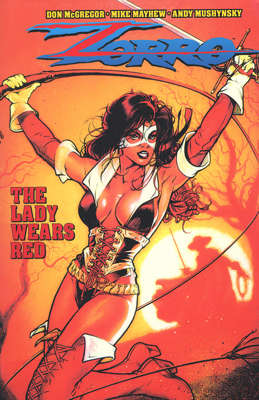 Bk 1
