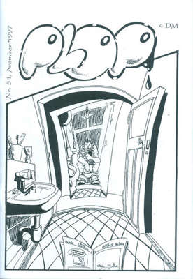51