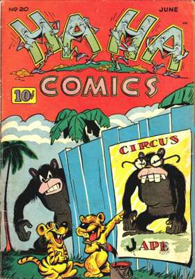 20