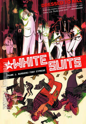 Bk 1