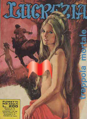60