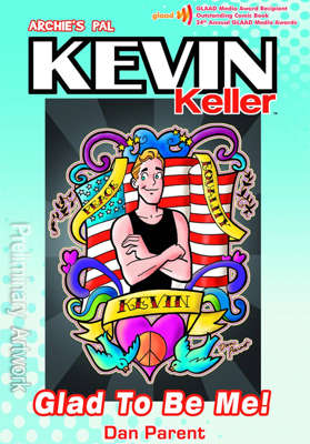 Bk 3
