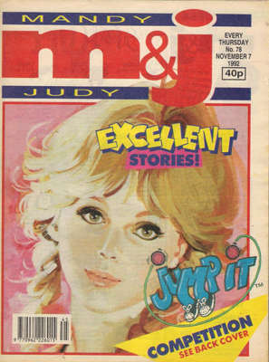78