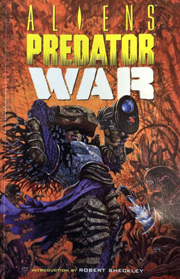 Bk 1