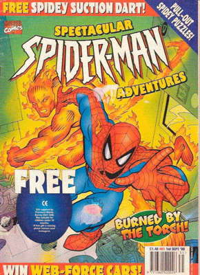 51