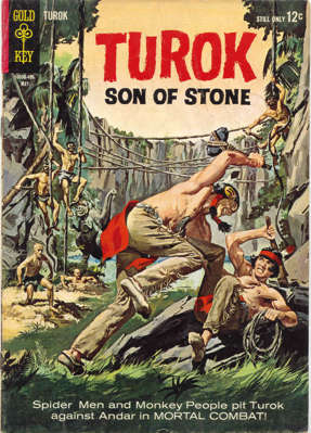 39