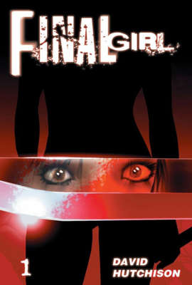Bk 1