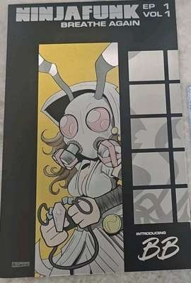 1/V41