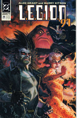 26