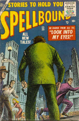 25
