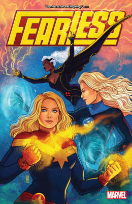 Bk 1