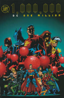 Bk 1