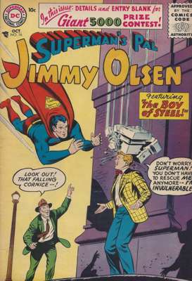 16