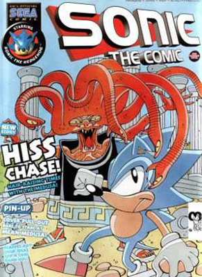 163