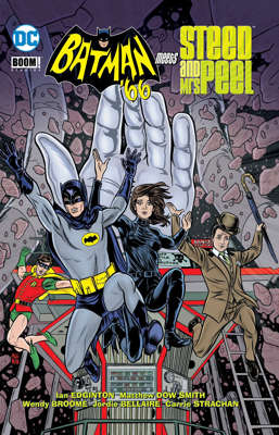 Bk 1/HC