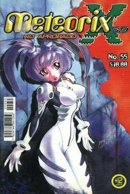 55
