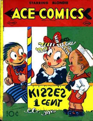 43
