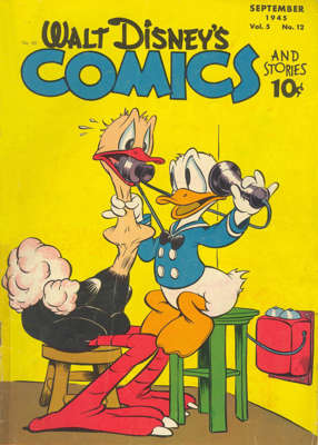 60