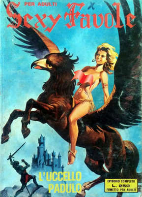 54