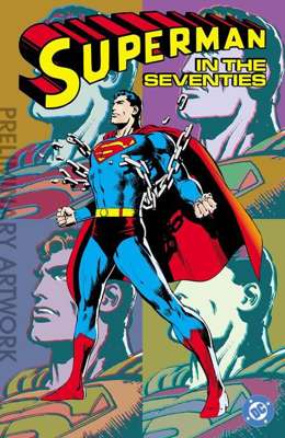 Bk 1/A