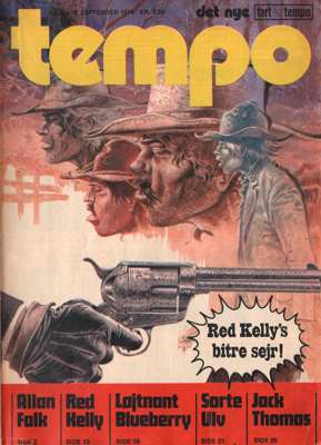 197637