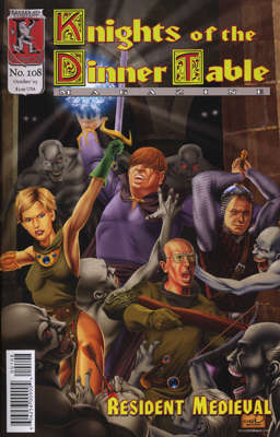 108