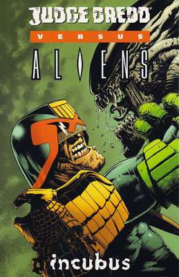 Bk 1