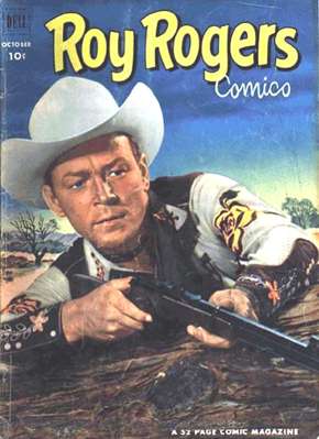 58