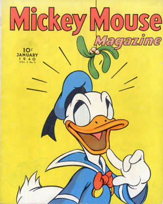 52
