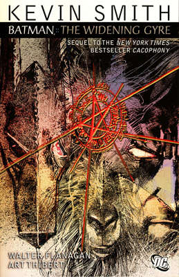 Bk 1