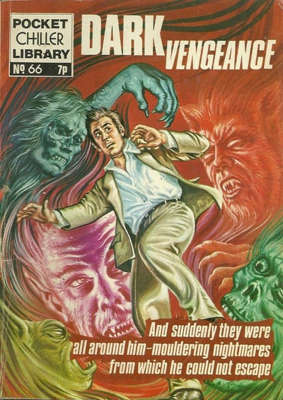 66