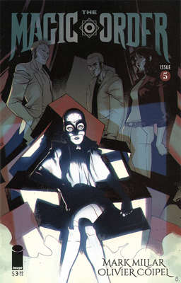 5/D