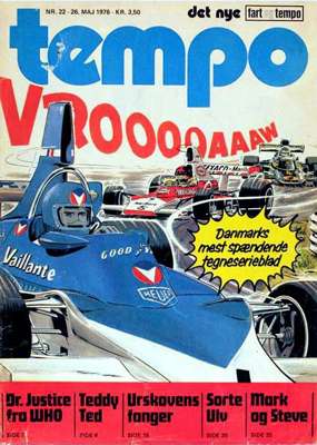 197622