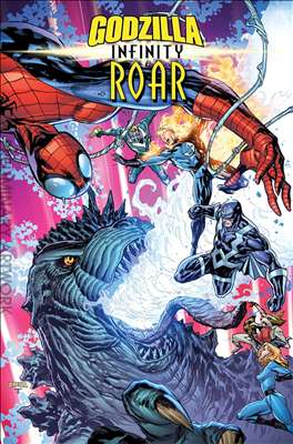 Bk 1