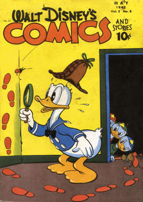 56