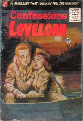 107