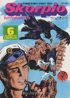 54