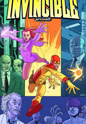 Bk 1
