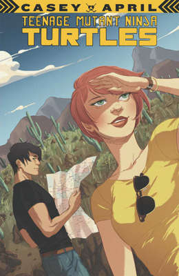 Bk 1