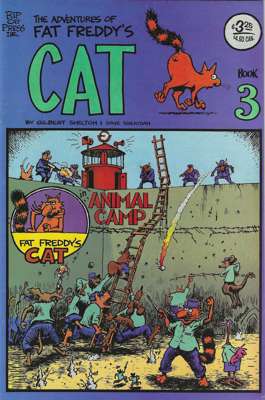 3-8