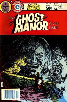 59