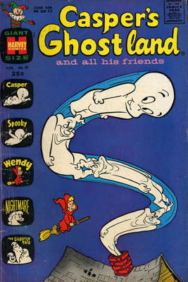 37