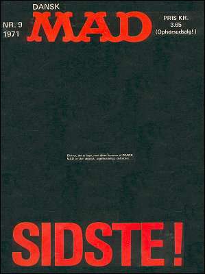 75